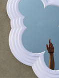 Load image into Gallery viewer, Nimbus Cloud Mirror