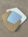 Load image into Gallery viewer, Dawn Mirror