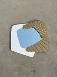 Load image into Gallery viewer, Dawn Mirror