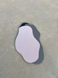 Load image into Gallery viewer, Puddle Mirror