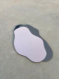 Load image into Gallery viewer, Puddle Mirror