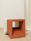 Load image into Gallery viewer, Tierra | Side Table