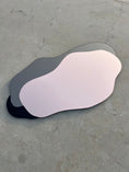 Load image into Gallery viewer, Puddle Mirror