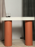 Load image into Gallery viewer, Liora | Console Table