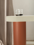 Load image into Gallery viewer, Liora | Console Table