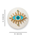 Load image into Gallery viewer, Evil Eye