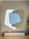 Load image into Gallery viewer, Dawn Mirror
