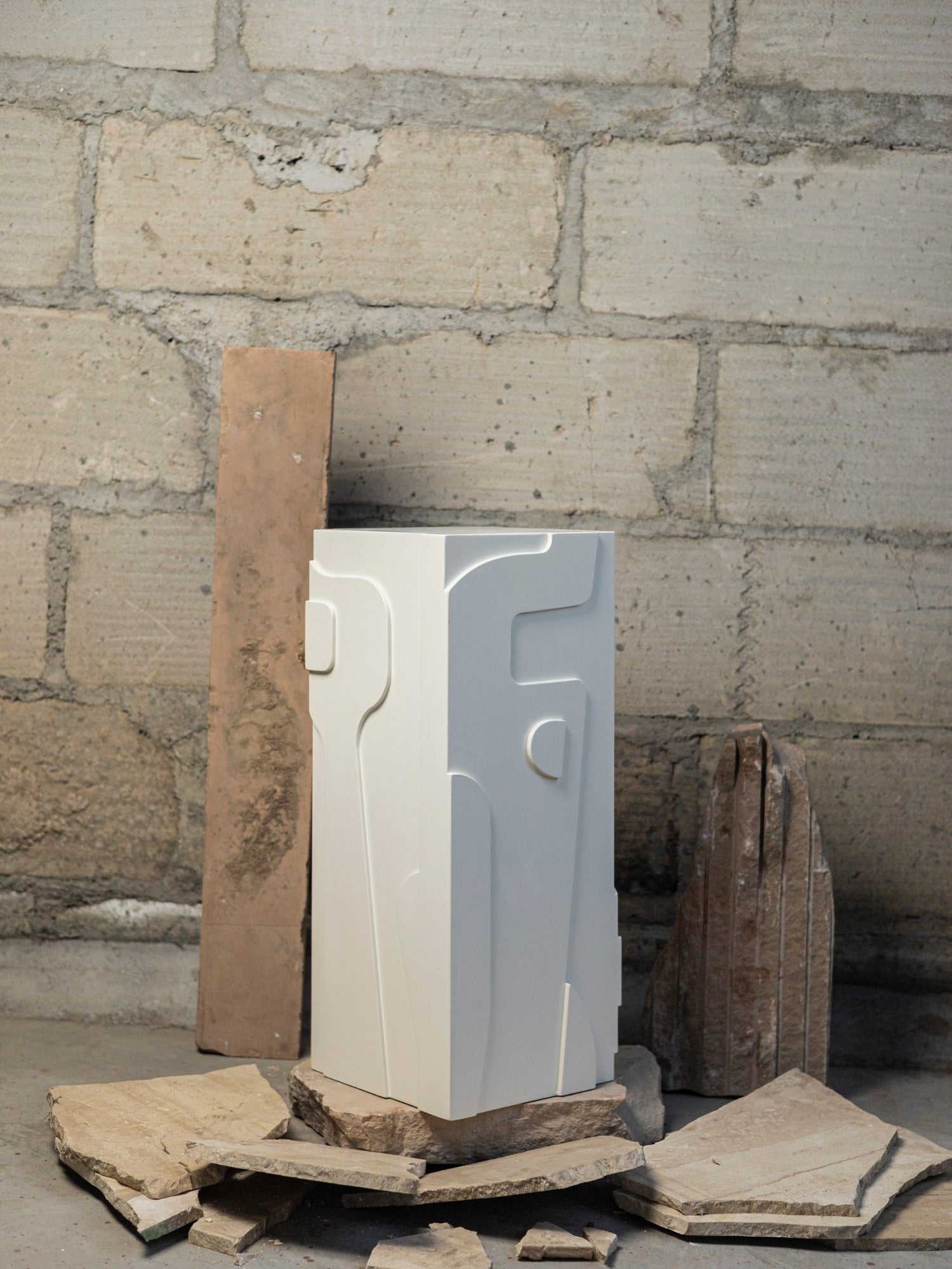 Colonna