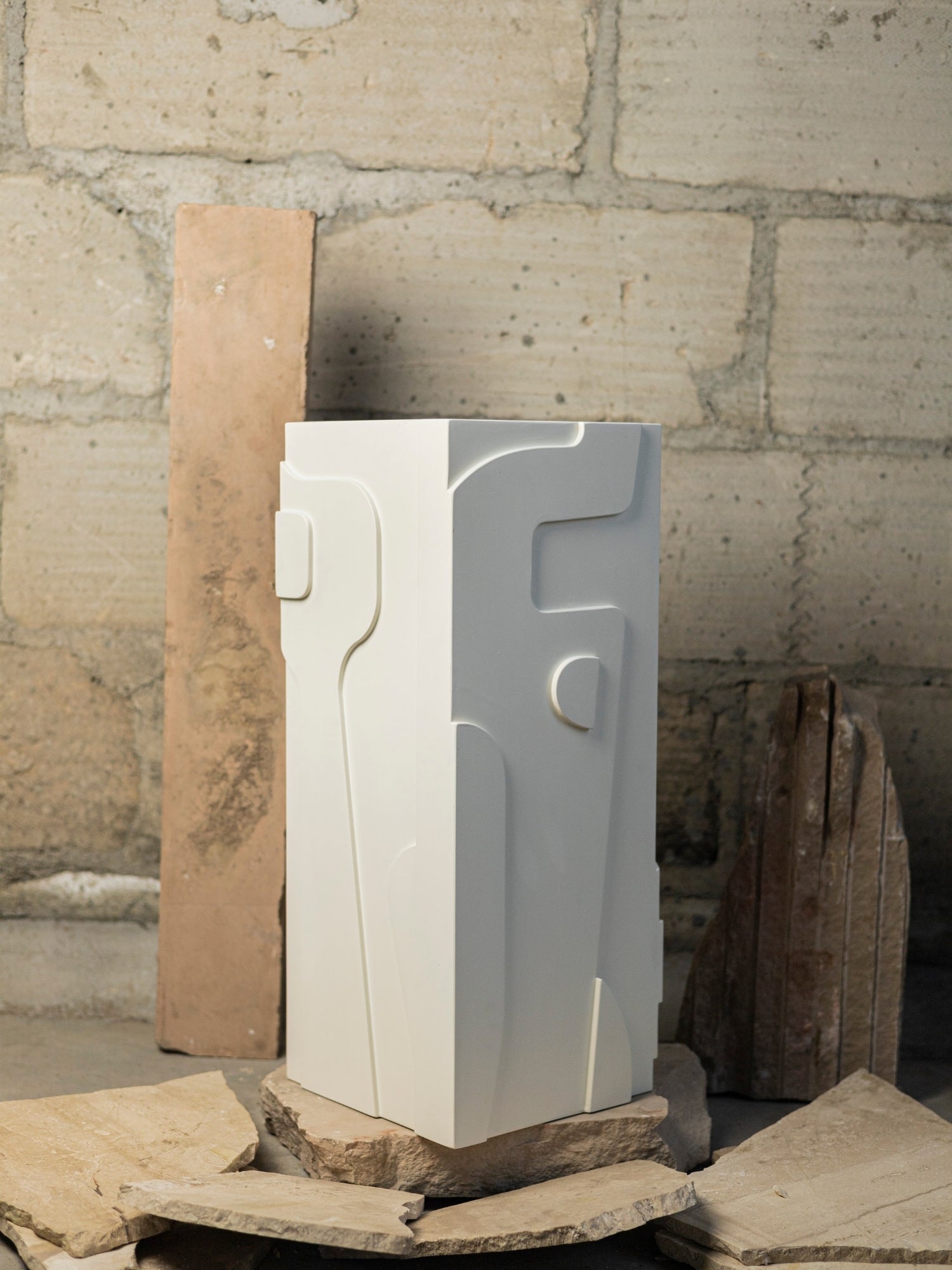 Colonna