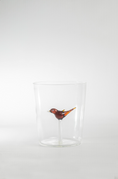 Load image into Gallery viewer, Wren | Glasses | Set of 2