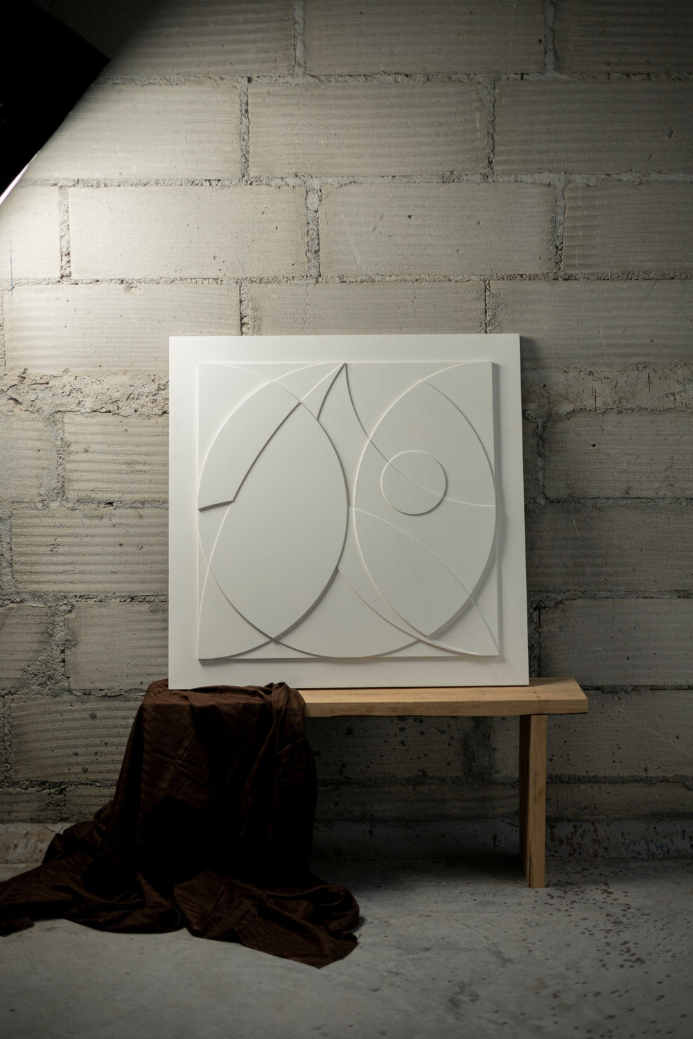 Homeware