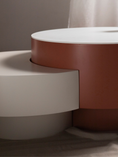 Load image into Gallery viewer, Celestria | Coffee Table
