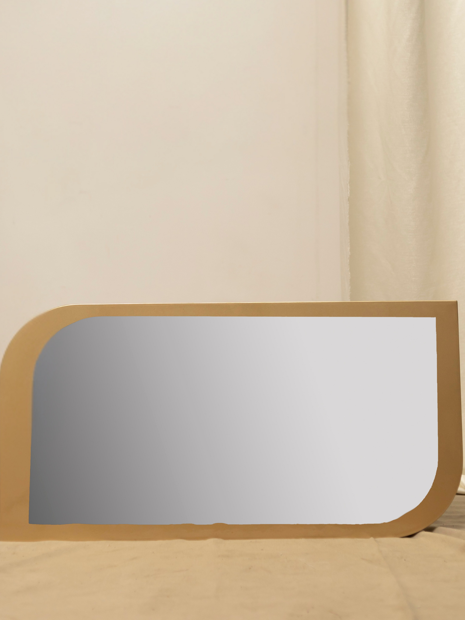 Luma | Wall Mirror