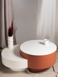 Load image into Gallery viewer, Celestria | Coffee Table

