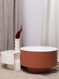 Load image into Gallery viewer, Celestria | Coffee Table
