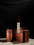 Load image into Gallery viewer, Apostrophe | Coffee Table
