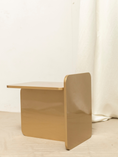 Load image into Gallery viewer, Oro | Side Table
