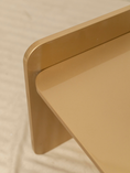 Load image into Gallery viewer, Oro | Side Table
