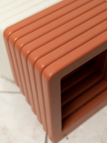 Load image into Gallery viewer, Tierra | Side Table
