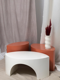 Load image into Gallery viewer, Beané | Coffee Table | Set of 3
