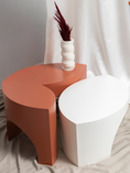 Load image into Gallery viewer, Beané | Coffee Table | Set of 3
