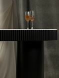 Load image into Gallery viewer, Nero | Console Table
