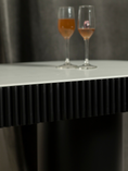 Load image into Gallery viewer, Nero | Console Table

