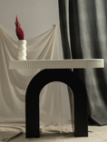Load image into Gallery viewer, Oreo | Console Table
