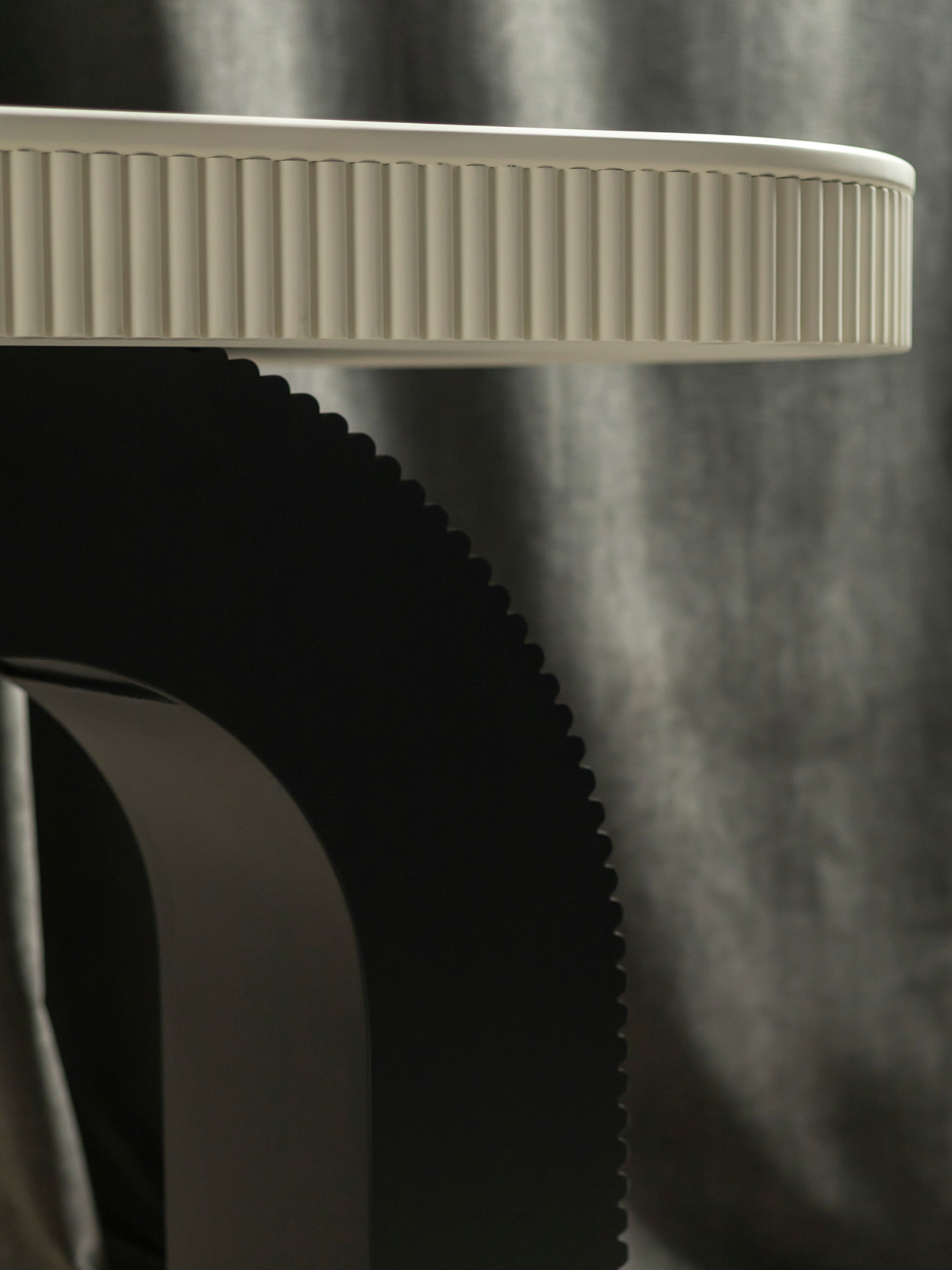 Oreo | Console Table