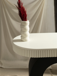 Load image into Gallery viewer, Oreo | Console Table
