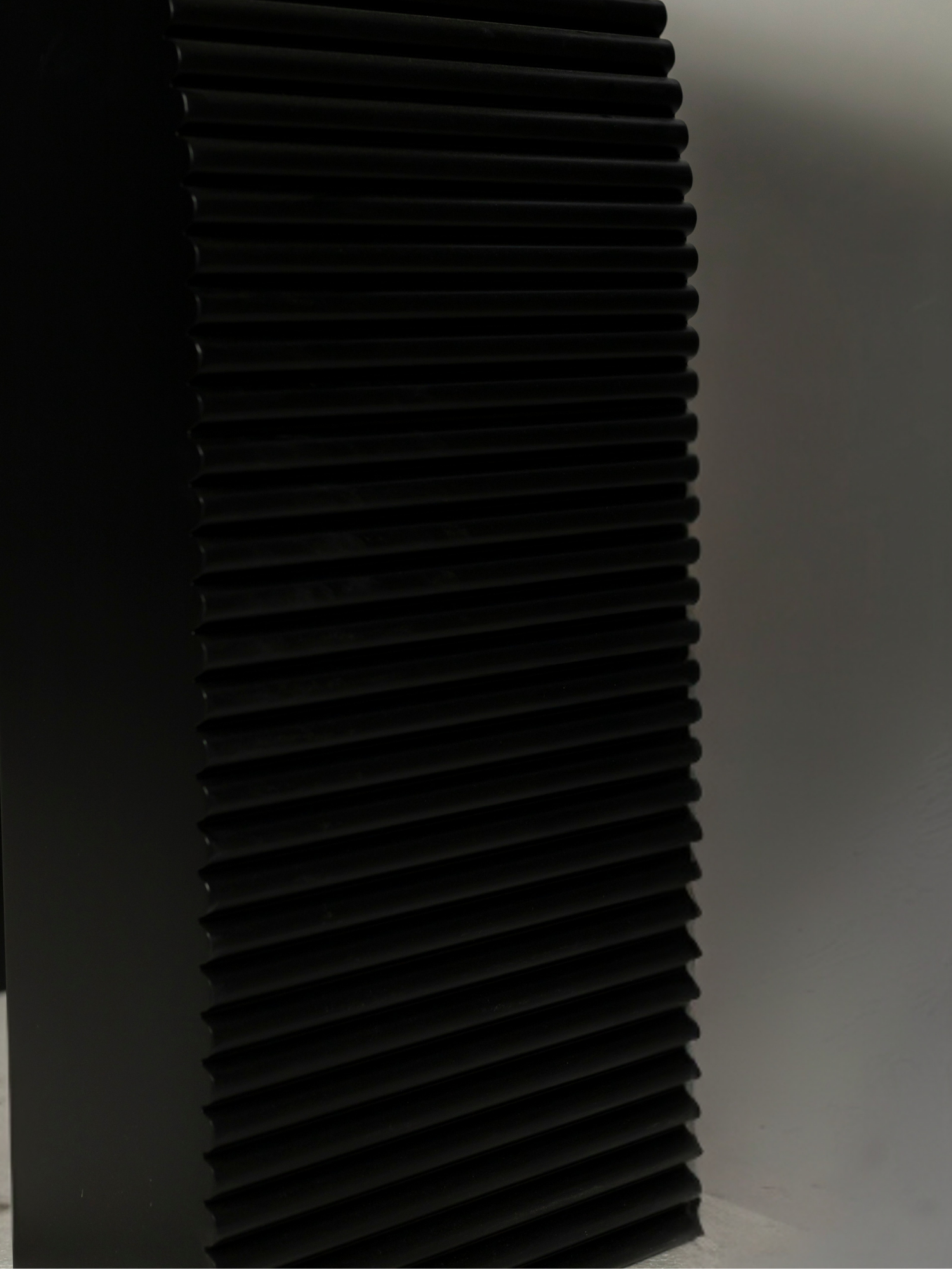 Oreo | Console Table