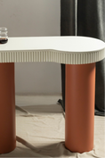 Load image into Gallery viewer, Liora | Console Table
