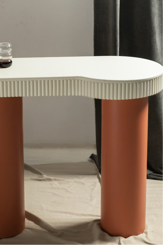Liora | Console Table