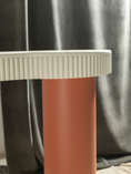 Load image into Gallery viewer, Liora | Console Table
