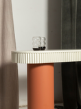 Load image into Gallery viewer, Liora | Console Table
