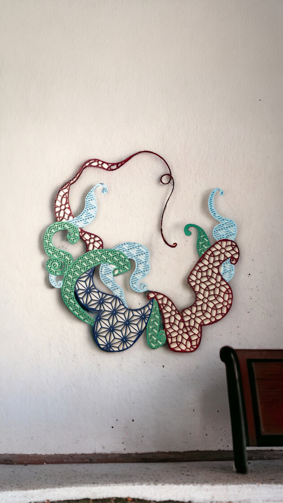 Nordic Wall Art