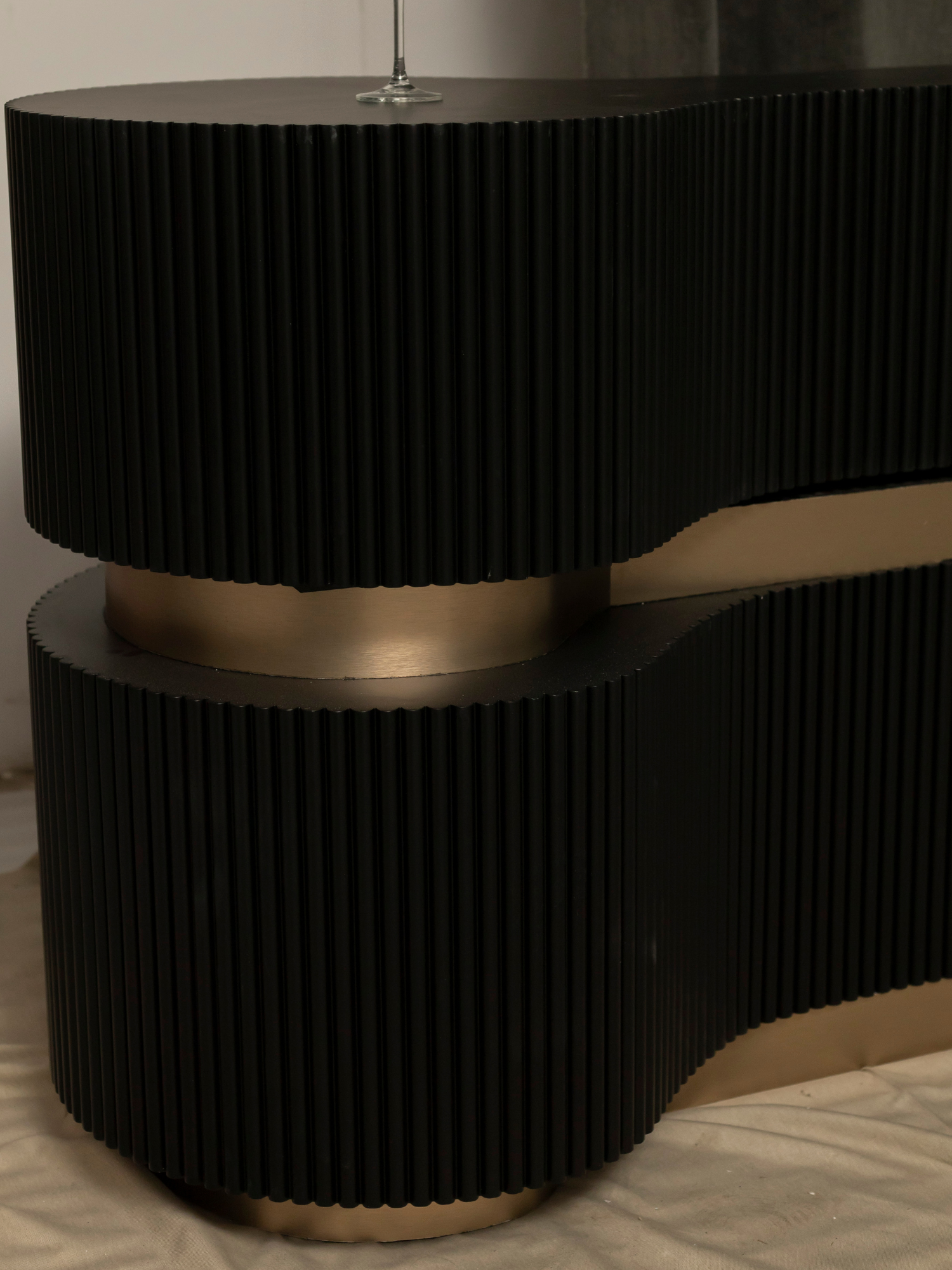 Midas | Console Table