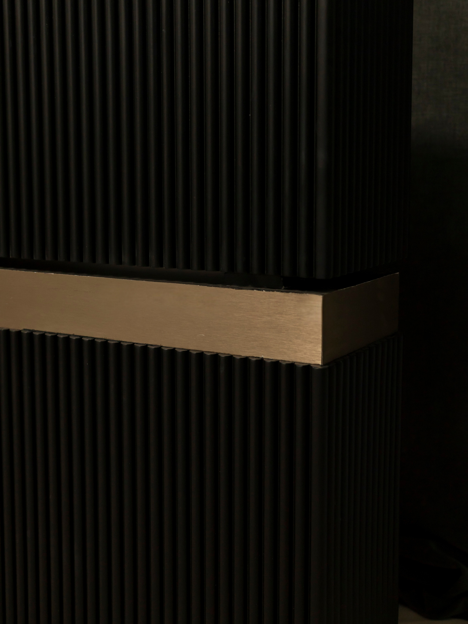 Midas | Console Table