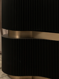 Load image into Gallery viewer, Midas | Console Table
