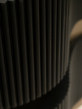Load image into Gallery viewer, Midas | Console Table
