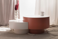 Load image into Gallery viewer, Celestria | Coffee Table
