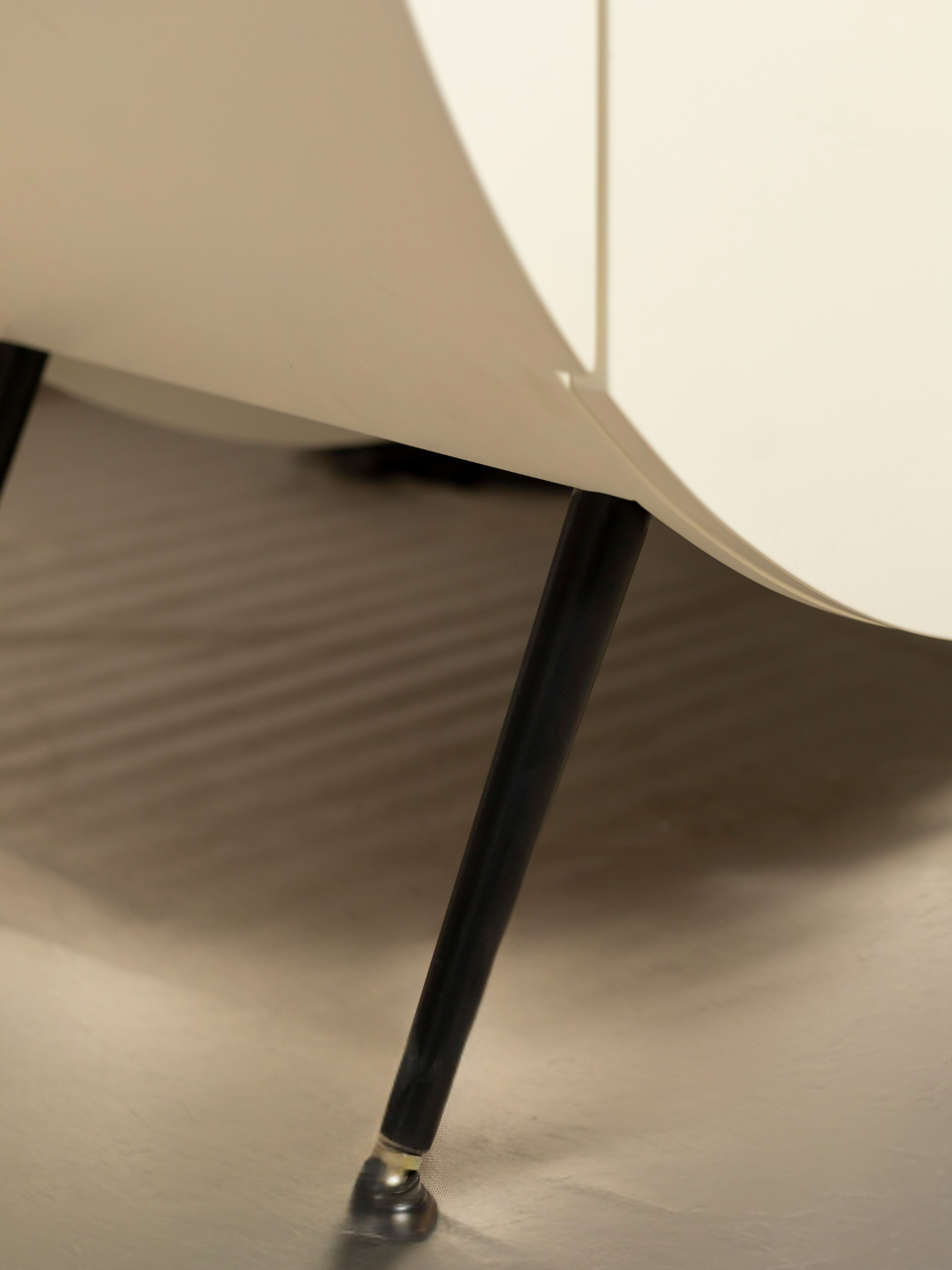Curva | Console Table