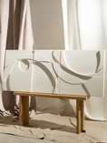 Load image into Gallery viewer, Dusk & Dawn | Wall Decor

