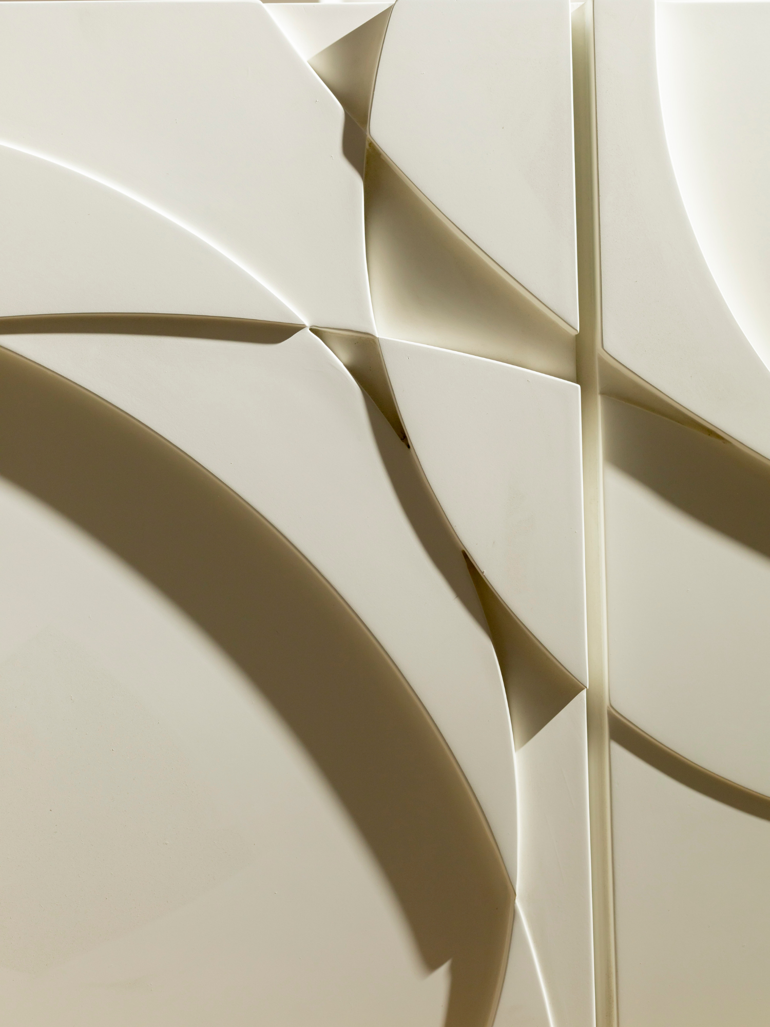 Dusk & Dawn | Wall Decor