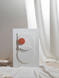 Load image into Gallery viewer, Alba | Wall Decor
