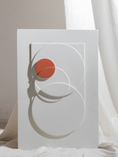 Load image into Gallery viewer, Alba | Wall Decor
