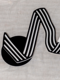 Load image into Gallery viewer, Flowie | Wall Decor
