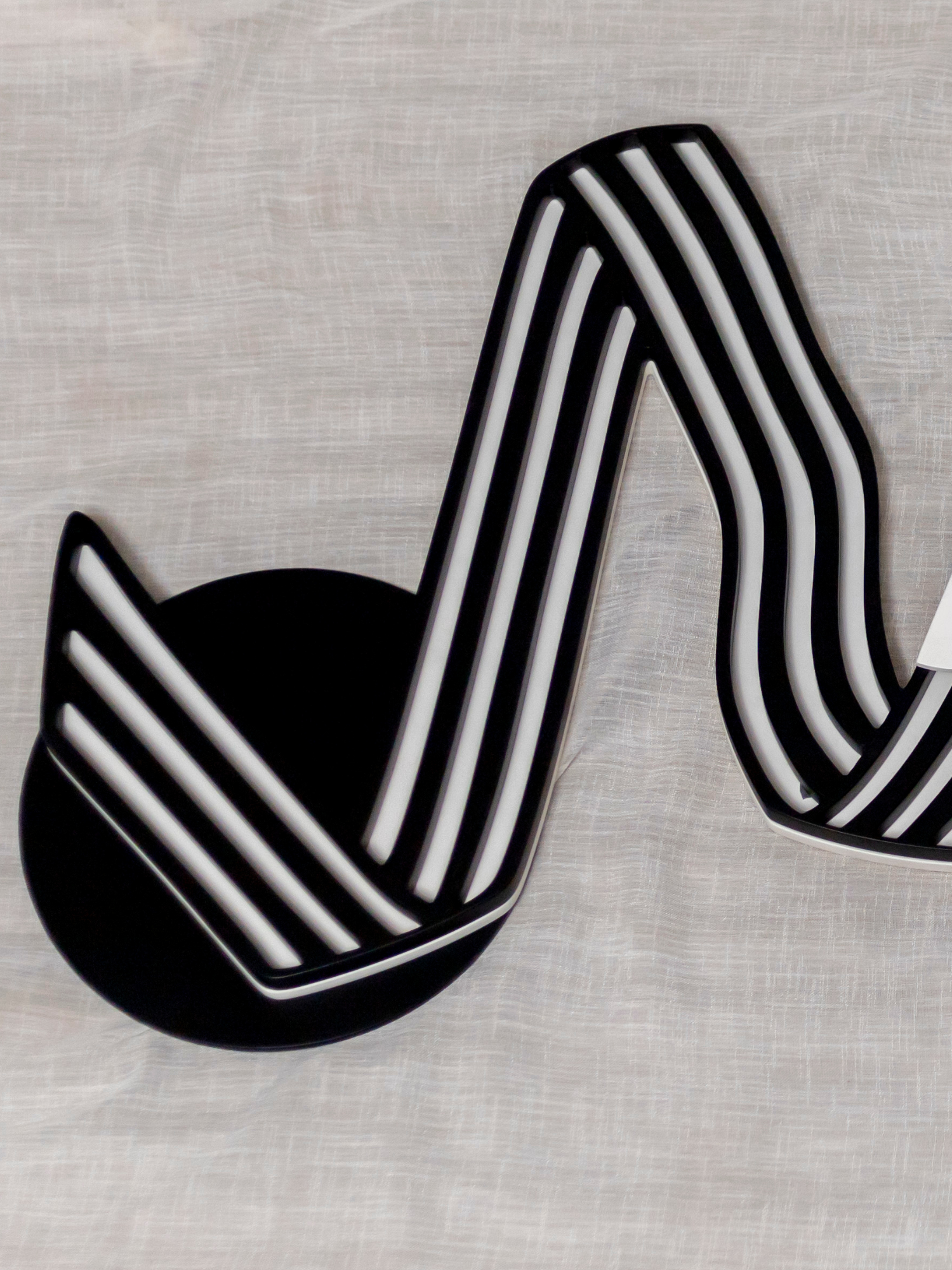 Flowie | Wall Decor