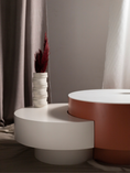 Load image into Gallery viewer, Celestria | Coffee Table
