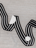 Load image into Gallery viewer, Flowie | Wall Decor
